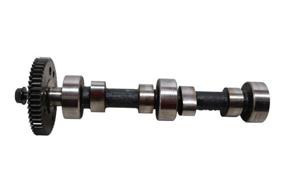 Polaris - 06 Polaris Sportsman 700 4x4 Camshaft Cam Shaft