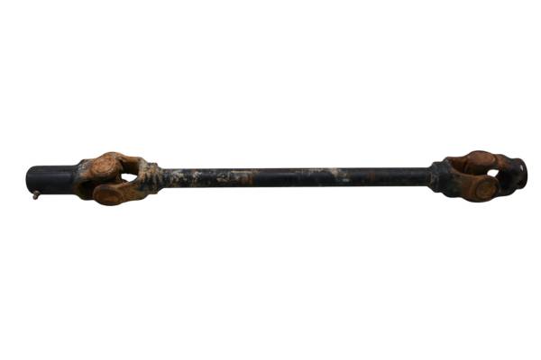 Polaris - 06 Polaris Sportsman 700 4x4 Front Drive Prop Shaft