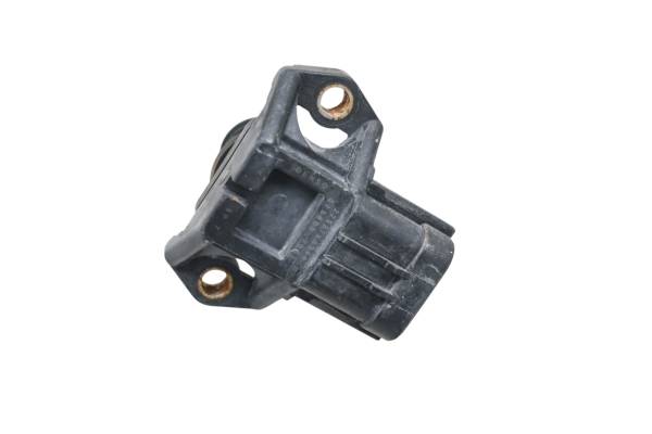 Polaris - 13 Polaris Ranger 500 4x4 Midsize Air Pressure Sensor