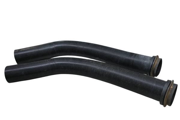 Sea-Doo - 15 Sea-Doo Spark 900 ACE 3-Up Air Vent Tubes