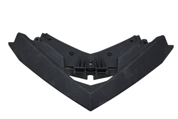 Sea-Doo - 15 Sea-Doo Spark 900 ACE 3-Up Front Deflector Cover