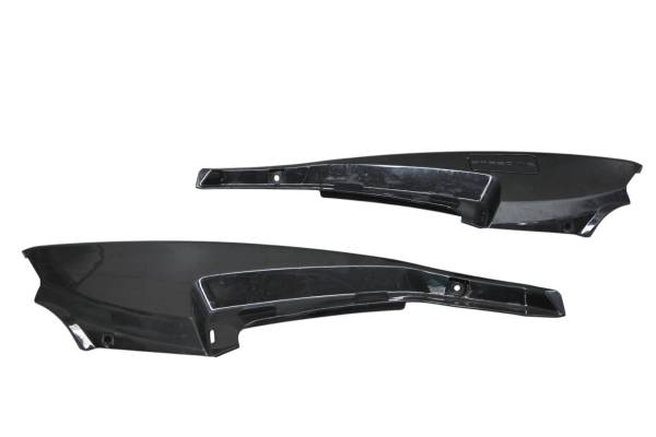 Sea-Doo - 15 Sea-Doo Spark 900 ACE 3-Up Left & Right Trim Panel Covers