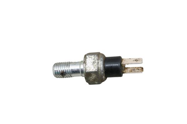 Polaris - 13 Polaris Ranger 500 4x4 Midsize Brake Pressure Switch