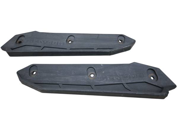 Sea-Doo - 15 Sea-Doo Spark 900 ACE 3-Up Sponsons Left & Right