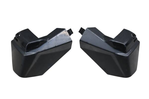 Sea-Doo - 15 Sea-Doo Spark 900 ACE 3-Up Handlebar Covers Left & Right