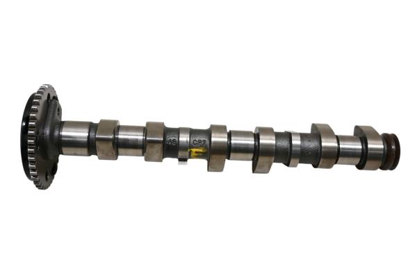 Sea-Doo - 15 Sea-Doo Spark 900 ACE 3-Up Exhaust Camshaft Cam Shaft