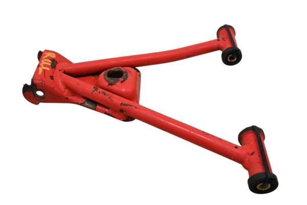 Polaris - 06 Polaris Sportsman 700 4x4 Rear Upper Left A-Arm