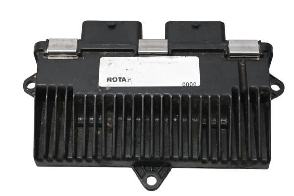 Sea-Doo - 15 Sea-Doo Spark 900 ACE 3-Up Electric Control Unit Ecu