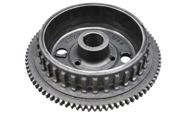 Polaris - 13 Polaris Ranger 500 4x4 Midsize Flywheel Magneto