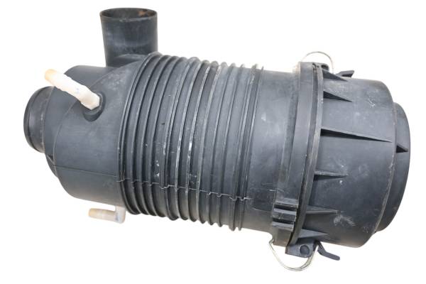 Polaris - 13 Polaris Ranger 500 4x4 Midsize Airbox Intake Air Box