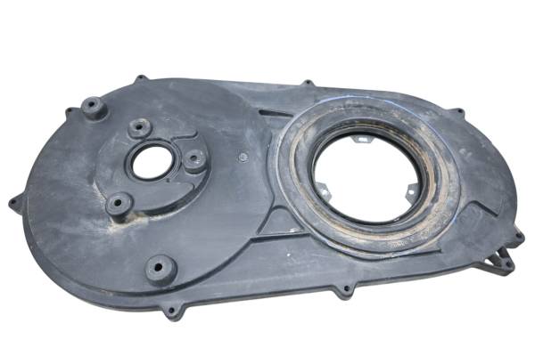 Polaris - 13 Polaris Ranger 500 4x4 Midsize Inner Belt Clutch Cover