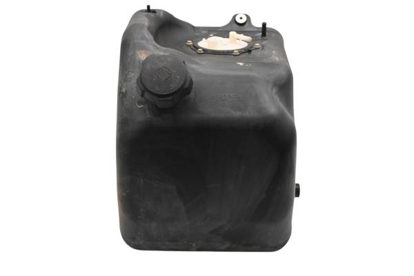 Kawasaki - 18 Kawasaki Mule PRO-DXT Gas Tank & Fuel Pump KAF1000
