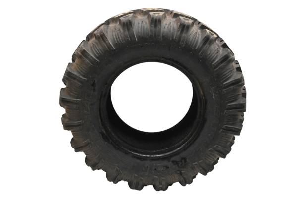 Carlisle - 18 Kawasaki Mule PRO-DXT Front Tire Versatrail 230/75R12 Carlisle KAF1000