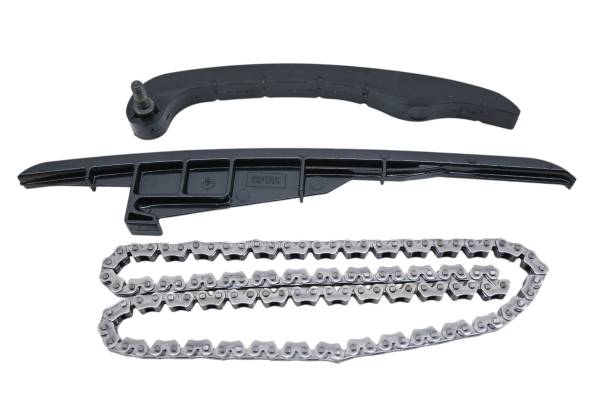 Can-Am - 15 Can-Am Outlander 450 L 4x4 Cam Chain & Guides
