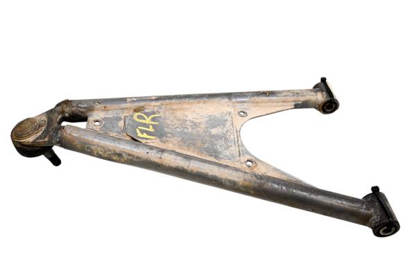 Kawasaki - 04 Kawasaki KFX700 2x4 Front Lower Right A-Arm V-Force