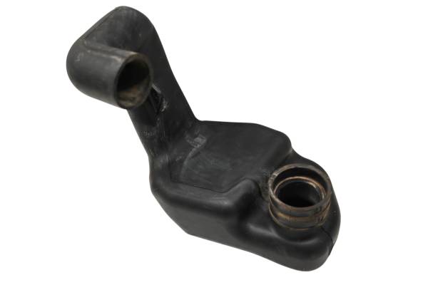 Kawasaki - 18 Kawasaki Mule PRO-DXT Airbox Intake Duct KAF1000