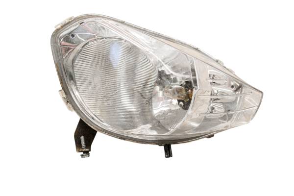 Polaris - 04 Polaris Predator 500 2x4 Front Left Headlight