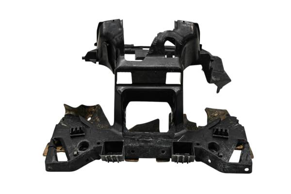 Can-Am - 15 Can-Am Outlander 450 L 4x4 Dash Support Bracket
