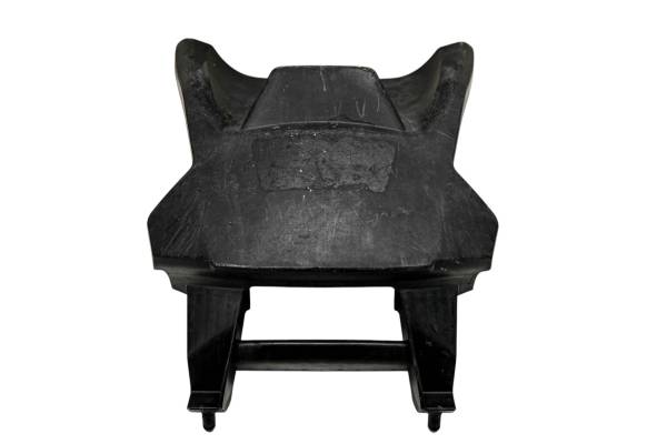 Can-Am - 15 Can-Am Outlander 450 L 4x4 Dash Cover