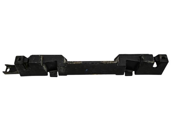 Can-Am - 15 Can-Am Outlander 450 L 4x4 Console Add On Cover