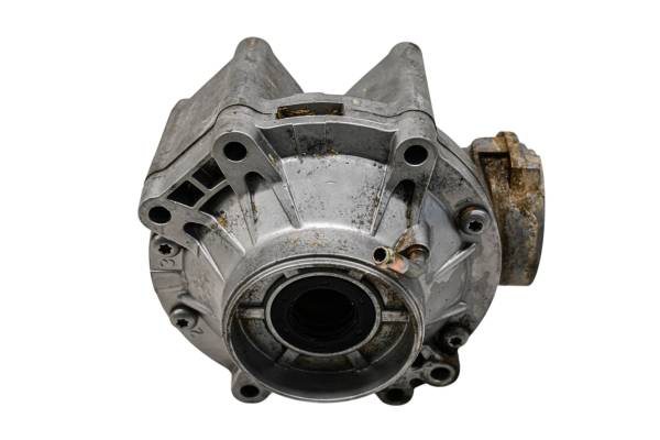 Can-Am - 15 Can-Am Outlander 450 L 4x4 Rear Differential
