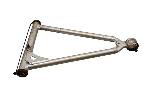 Yamaha - 02 Yamaha Raptor 660 2x4 Front Upper Right A-Arm YFM660R