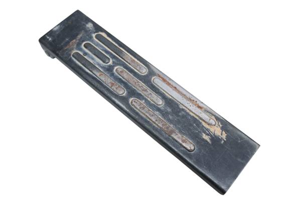 Kawasaki - 19 Kawasaki Mule 4010 4x4 Accelerator Pedal GAF620MKF