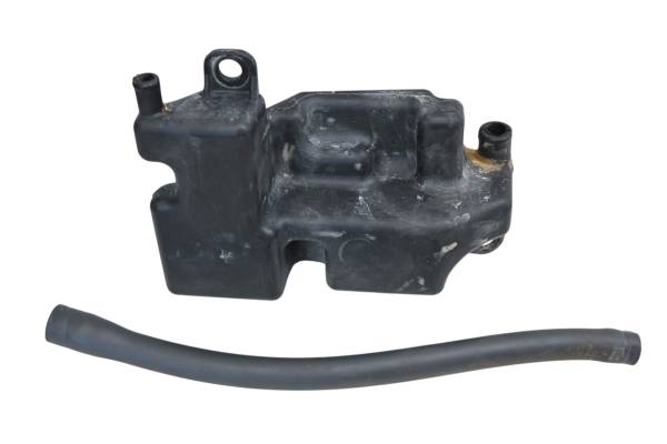 Kawasaki - 19 Kawasaki Mule 4010 4x4 Breather Box Vent & Hose GAF620MKF