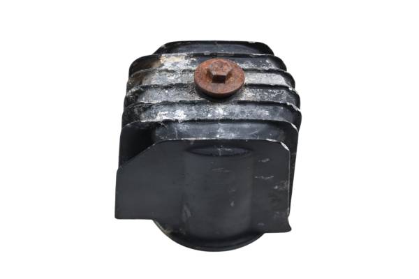 Honda - 82 Honda Nighthawk CB650SC Oil Filter Cover