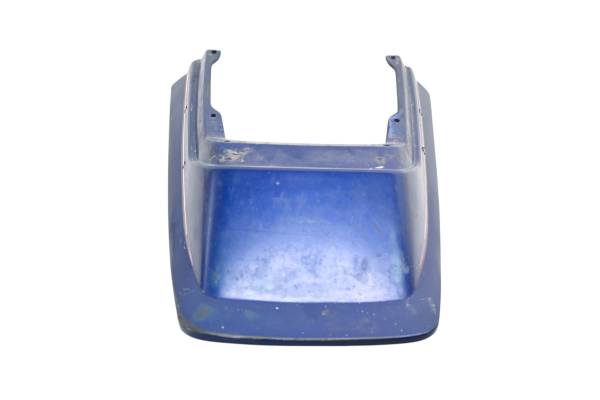 Honda - 82 Honda Nighthawk CB650SC Rear Fender Cover