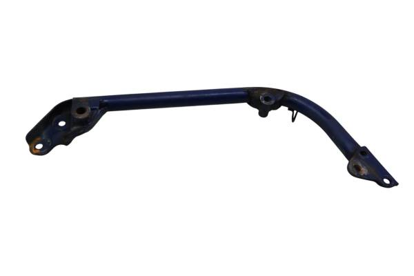 Honda - 82 Honda Nighthawk CB650SC Frame Rail Bracket