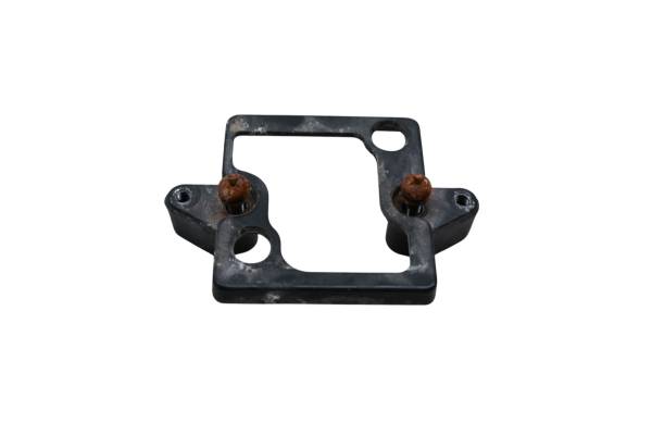 Honda - 82 Honda Nighthawk CB650SC Fuse Box Holder Mount