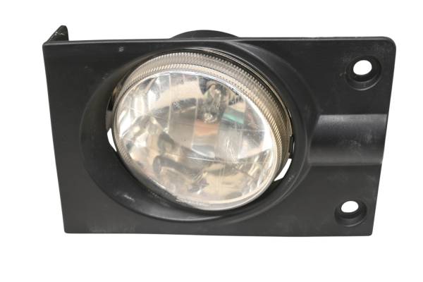 Kawasaki - 19 Kawasaki Mule 4010 4x4 Front Left Headlight GAF620MKF