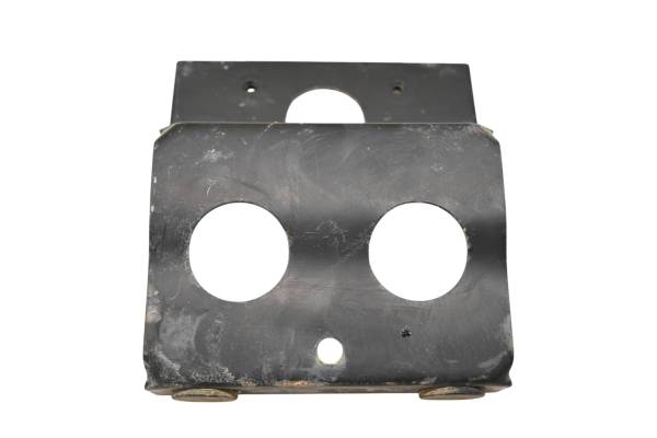 Kawasaki - 19 Kawasaki Mule 4010 4x4 Front Grille Bracket Mount GAF620MKF