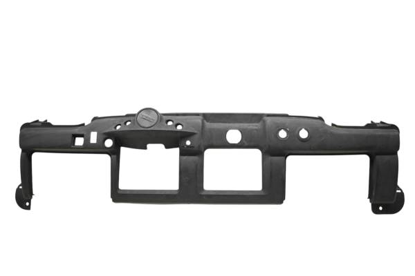 Kawasaki - 19 Kawasaki Mule 4010 4x4 Dash Panel Cover GAF620MKF