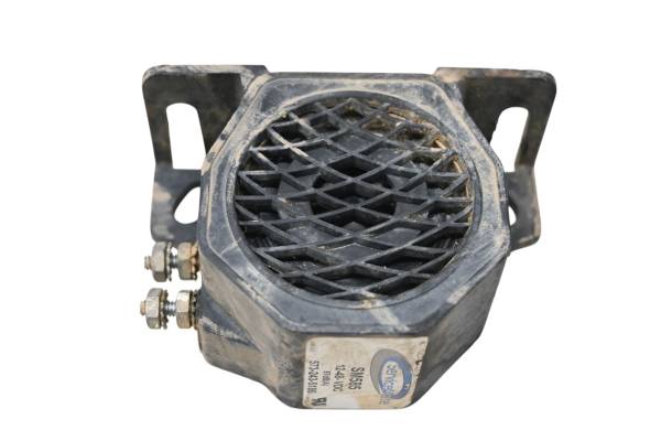 Kawasaki - 19 Kawasaki Mule 4010 4x4 Back Up Alarm GAF620MKF