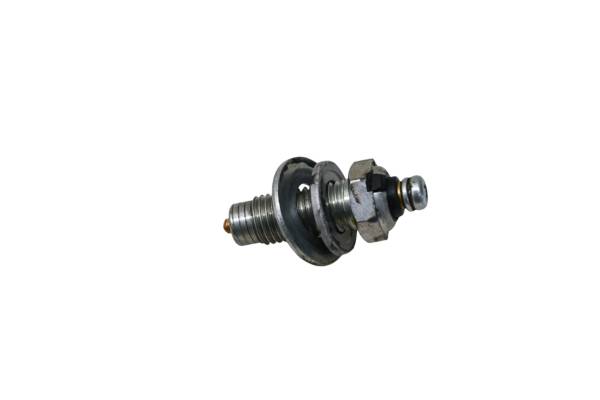 Kawasaki - 19 Kawasaki Mule 4010 4x4 Neutral Position Bolt GAF620MKF