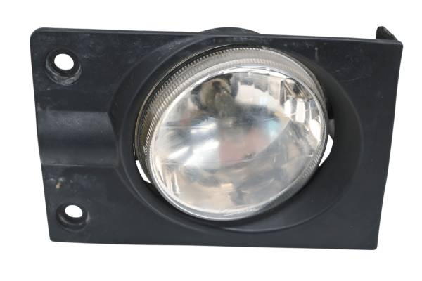 Kawasaki - 19 Kawasaki Mule 4010 4x4 Front Right Headlight & Bezel KAF620MKF
