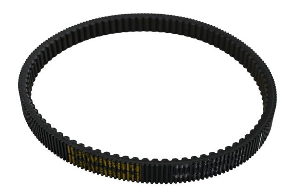 Kawasaki - 19 Kawasaki Mule 4010 4x4 Clutch Belt KAF620MKF