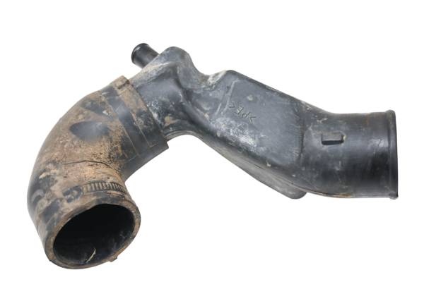 Kawasaki - 19 Kawasaki Mule 4010 4x4 Airbox Duct & Hose KAF620MKF