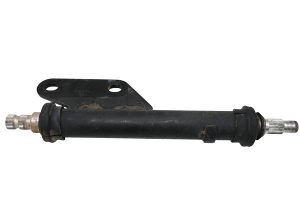 Kawasaki - 19 Kawasaki Mule 4010 4x4 Steering Stem Shaft KAF620MKF