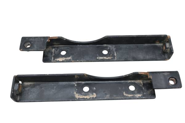 Polaris - 13 Polaris RZR 800 EFI EPS 4x4 Brackets Mounts