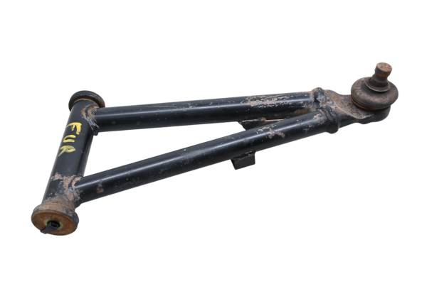 Arctic Cat - 17 Arctic Cat Alterra 400 4x4 Front Upper Right A-Arm