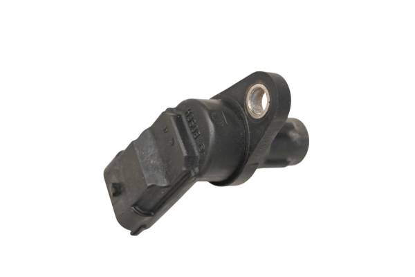 Polaris - 13 Polaris RZR 800 EFI EPS 4x4 Camshaft Position Phase Sensor