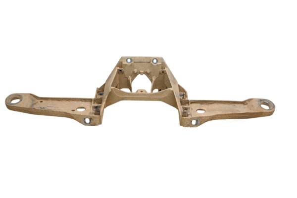 Polaris - 18 Polaris Sportsman 850 4x4 High Lifter Bulkhead Front Rack Support Bracket