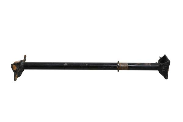 Polaris - 18 Polaris Sportsman 850 4x4 High Lifter Steering Stem Shaft