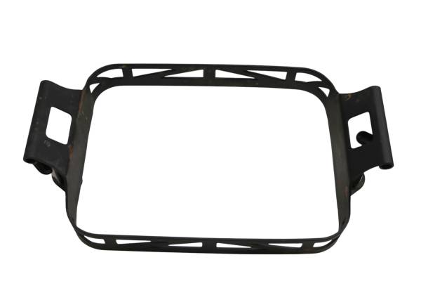 Polaris - 13 Polaris RZR 800 EFI EPS 4x4 Fuel Can Bracket Mount