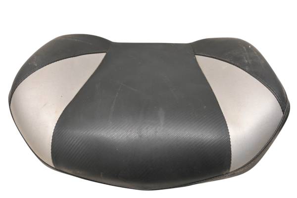 Polaris - 13 Polaris RZR 800 EFI EPS 4x4 Seat Bottom Cushion