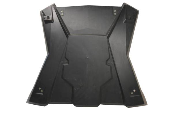 Polaris - 13 Polaris RZR 800 EFI EPS 4x4 Roof Panel Cover