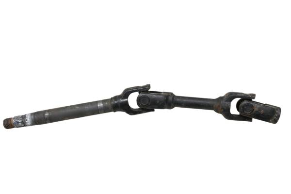 Polaris - 13 Polaris RZR 800 EFI EPS 4x4 Upper Steering Stem